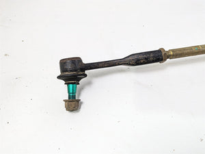 2020 Polaris General 1000 EPS Rack & Pinion Steering Assembly 1824770 | Mototech271