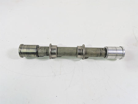 2016 Kawasaki ZX10R Ninja Front 25Mm Wheel Spindle Axle 41068-0594 {{ shop.shopifyCountryName }} - Mototech271