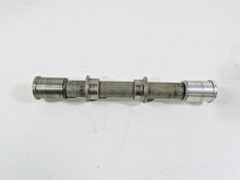 Load image into Gallery viewer, 2016 Kawasaki ZX10R Ninja Front 25Mm Wheel Spindle Axle 41068-0594
