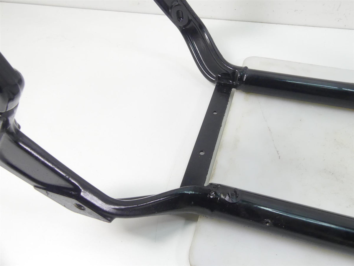 2018 Harley FXBRS Softail Breakout Straight Main Frame Chassis With Clean Colorado Title 47000127 {{ shop.shopifyCountryName }} - Mototech271