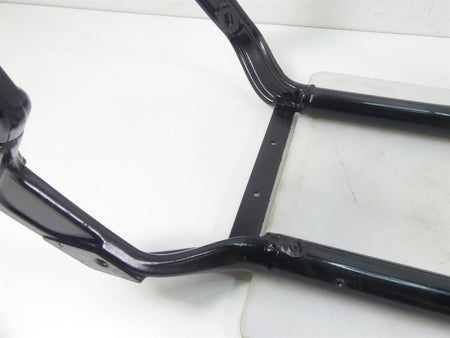 2018 Harley FXBRS Softail Breakout Straight Main Frame Chassis With Clean Colorado Title 47000127 {{ shop.shopifyCountryName }} - Mototech271
