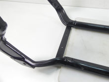 Load image into Gallery viewer, 2018 Harley FXBRS Softail Breakout Straight Main Frame Chassis With Clean Colorado Title  47000127 | Mototech271
