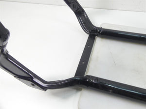 2018 Harley FXBRS Softail Breakout Straight Main Frame Chassis With Clean Colorado Title  47000127 | Mototech271