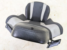 Load image into Gallery viewer, 2020 Kawasaki Teryx KRX KRF 1000 Left Side Rider Driver Seat  53007-0419
