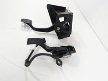 Load image into Gallery viewer, 2018 Can Am Maverick X3 XRC Turbo R Foot Brake Accelerate Pedal Set 707001803 | Mototech271
