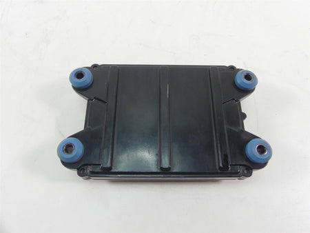 2018 Polaris RZR1000 XP EPS Turbo Dynamix Scm Programmed Lv Module 4016738 {{ shop.shopifyCountryName }} - Mototech271