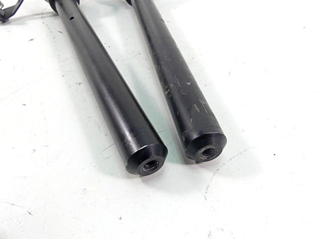 2017 Kawasaki ZX1400 ZX14R Ninja Handlebar Handle Bar Set 46012-0316 46012-0317 {{ shop.shopifyCountryName }} - Mototech271