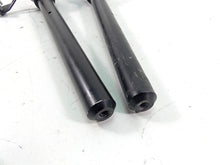 Load image into Gallery viewer, 2017 Kawasaki ZX1400 ZX14R Ninja Handlebar Handle Bar Set 46012-0316 46012-0317 | Mototech271
