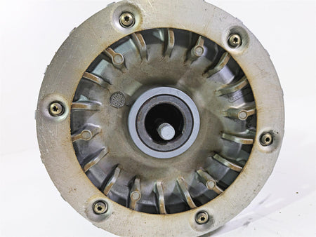 2015 Arctic Cat Wildcat 1000 X LTD Primary Drive Clutch 0823-498 {{ shop.shopifyCountryName }} - Mototech271