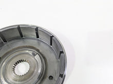 Load image into Gallery viewer, 2007 Harley Touring FLHRSE CVO Road King Ignition Rotor Flywheel 30041-08A
