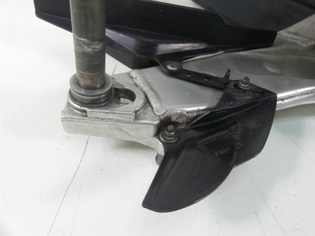 2004 Aprilia RSV 2 1000R Mille Rear Swing Arm Swingarm Suspension Fork AP8145020 {{ shop.shopifyCountryName }} - Mototech271
