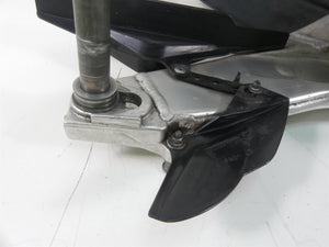 2004 Aprilia RSV 2 1000R Mille Rear Swing Arm Swingarm Suspension Fork AP8145020