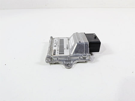 2025 CFMoto 450 SS Cdi Ecu Ecm Engine Control Module 6AQV-001000-5600 {{ shop.shopifyCountryName }} - Mototech271