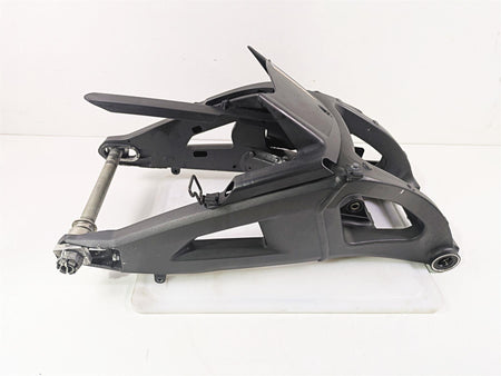 2016 Kawasaki ZX10R Ninja Straight Rear Swingarm Swing Arm 33001-0648 {{ shop.shopifyCountryName }} - Mototech271