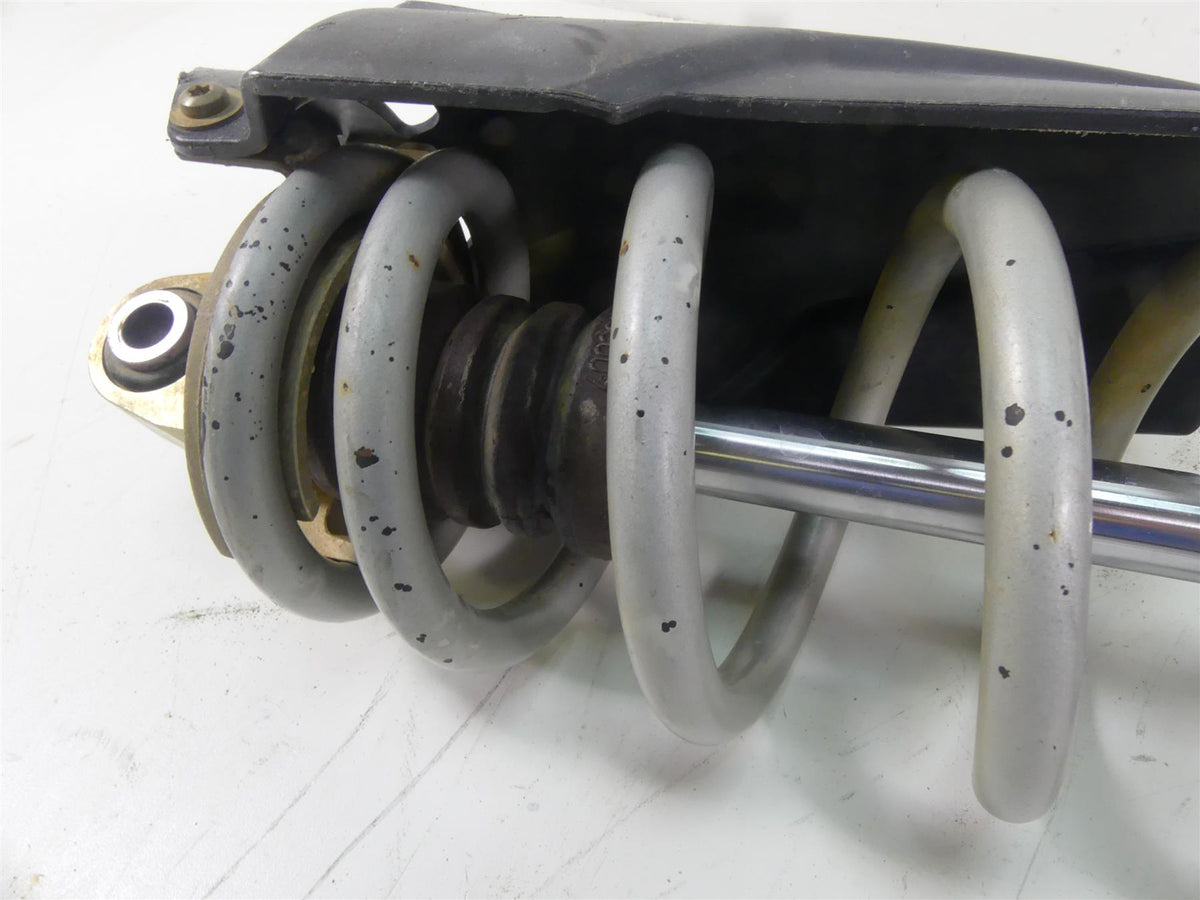 2020 Polaris RZR RS1 1000 Straight Walker Evans Rear Left Shock - Read 7044780 {{ shop.shopifyCountryName }} - Mototech271