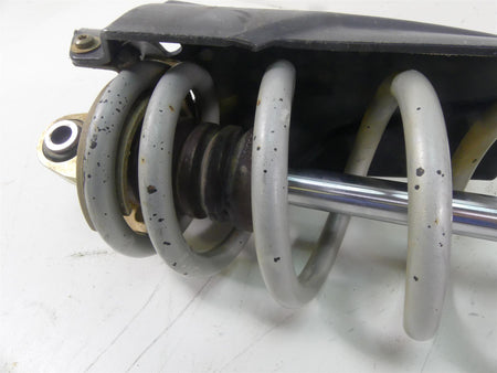 2020 Polaris RZR RS1 1000 Straight Walker Evans Rear Left Shock - Read 7044780 {{ shop.shopifyCountryName }} - Mototech271
