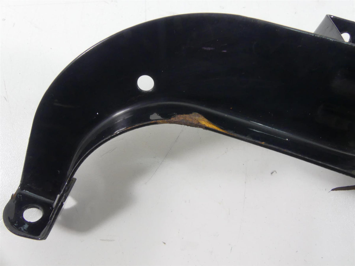 2013 Harley Touring FLHTP Electra Glide Front Fairing Mounts Holders 58478-96B {{ shop.shopifyCountryName }} - Mototech271