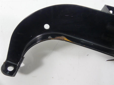 2013 Harley Touring FLHTP Electra Glide Front Fairing Mounts Holders 58478-96B {{ shop.shopifyCountryName }} - Mototech271
