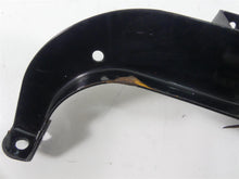 Load image into Gallery viewer, 2013 Harley Touring FLHTP Electra Glide Front Fairing Mounts Holders 58478-96B
