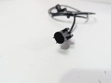 Load image into Gallery viewer, 2016 BMW R1200RT K52 Rear Abs Brake Wheel Speed Sensor 34528551611
