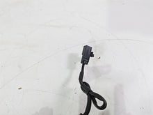 Load image into Gallery viewer, 2018 Can Am Maverick X3 XRC Turbo R Brembo Main Brake Master Cylinder 705601549 | Mototech271

