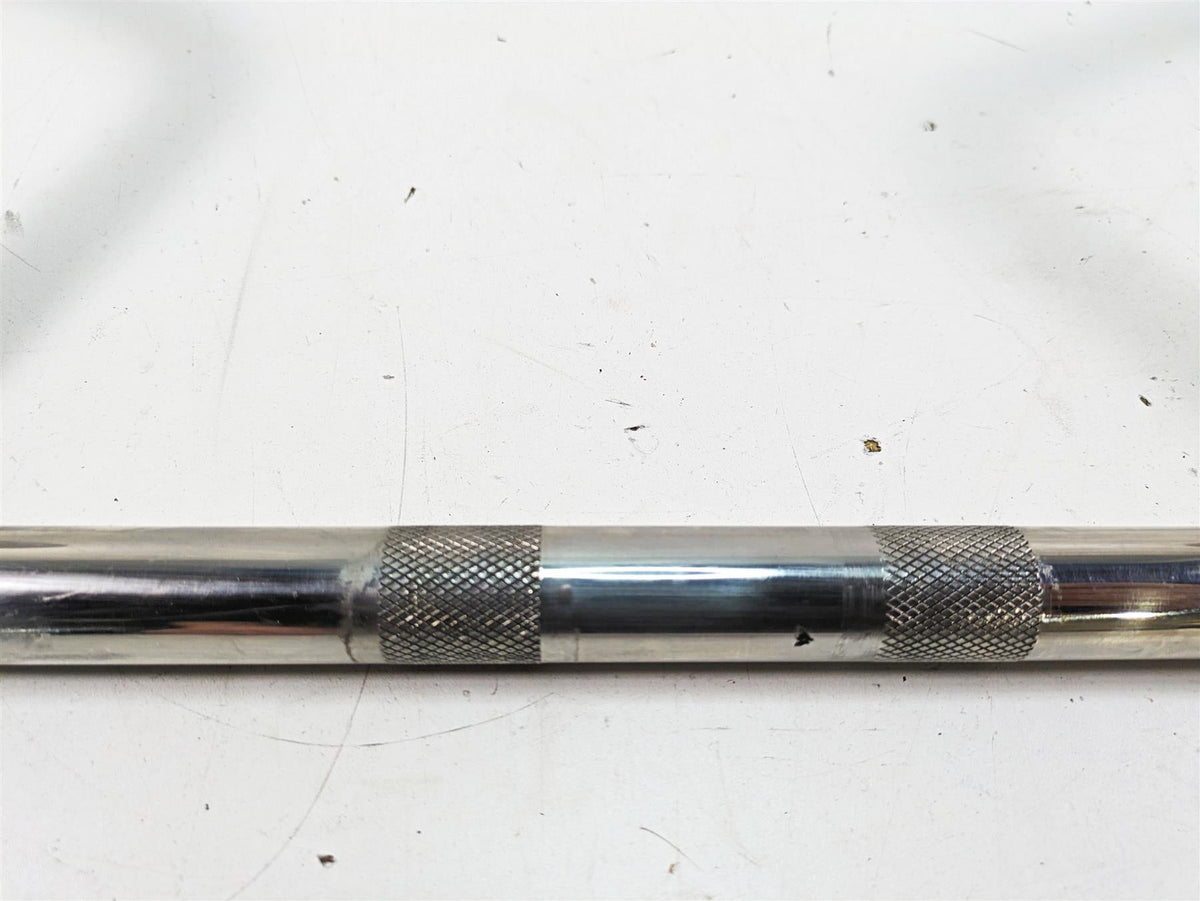 2005 Harley Touring FLHTCUI Electra Glide Handlebar Handle Bar 55924-97 {{ shop.shopifyCountryName }} - Mototech271
