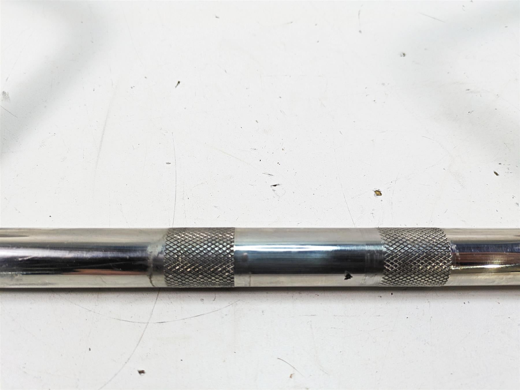 2005 Harley Touring FLHTCUI Electra Glide Handlebar Handle Bar 55924-97 {{ shop.shopifyCountryName }} - Mototech271