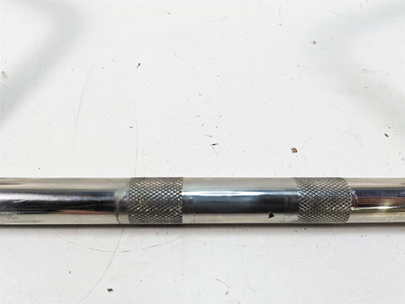 2005 Harley Touring FLHTCUI Electra Glide Handlebar Handle Bar 55924-97 {{ shop.shopifyCountryName }} - Mototech271