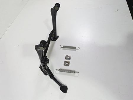 2019 BMW R1250RT K52 Center Kickstand Kick Stand Esa 46528532725 {{ shop.shopifyCountryName }} - Mototech271