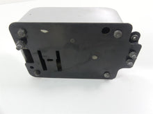 Load image into Gallery viewer, 1999 Harley Dyna FXDS Convertible Electrical Holder + Chrome Cover 66371-97
