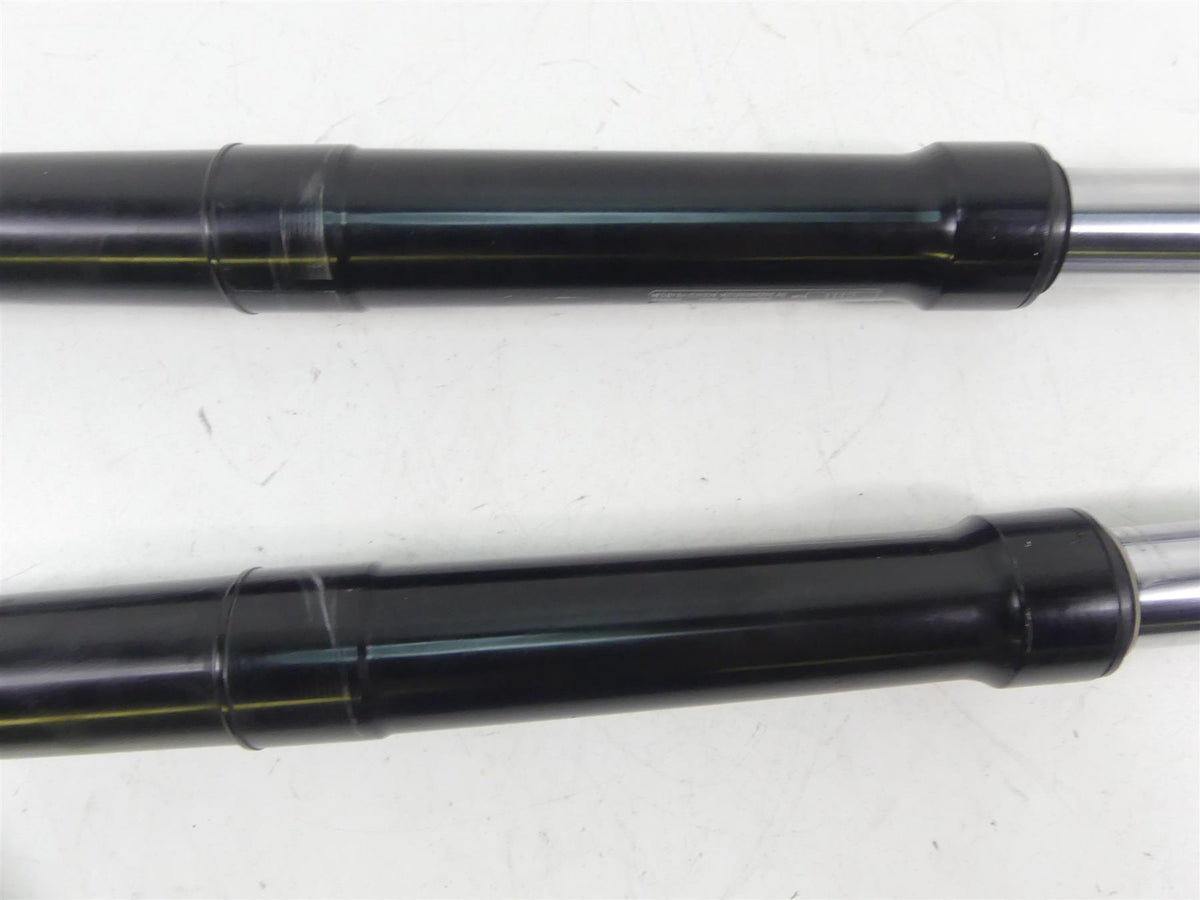 2013 BMW R1200GS K255 Adventure Strgt Black Front Forks 31428526939 31428526940 {{ shop.shopifyCountryName }} - Mototech271