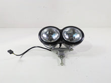 Load image into Gallery viewer, 2014 Harley FXDF Dyna Fat Bob Headlight Head Light Lamp 67700167
