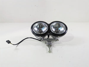 2014 Harley FXDF Dyna Fat Bob Headlight Head Light Lamp 67700167