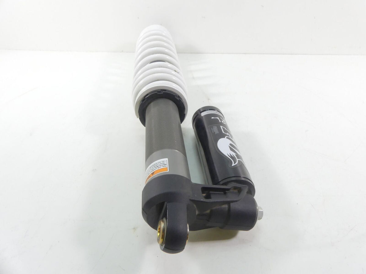 2018 Yamaha YXZ1000 R EPS Straight Left Rear Fox Shock Damper 2HC-F2210-01-00 {{ shop.shopifyCountryName }} - Mototech271
