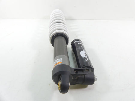 2018 Yamaha YXZ1000 R EPS Straight Left Rear Fox Shock Damper 2HC-F2210-01-00 {{ shop.shopifyCountryName }} - Mototech271