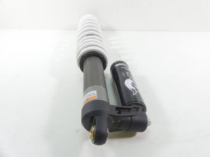 2018 Yamaha YXZ1000 R EPS Straight Left Rear Fox Shock Damper 2HC-F2210-01-00 | Mototech271