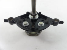 Load image into Gallery viewer, 2010 Harley Touring FLHX Street Glide Upper Lower 41mm Triple Tree Set 45446-09 | Mototech271

