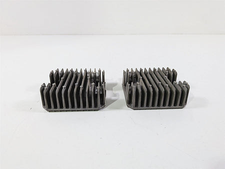 2022 Polaris RZR Turbo R Ultimate Rectifier Voltage Regulator Set 4016868-Mototech271