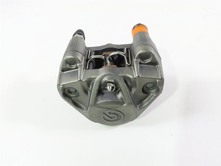 2022 Ducati Streetfighter V2 Rear Brembo Brake Caliper 61140414A {{ shop.shopifyCountryName }} - Mototech271
