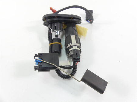 2021 Aprilia Tuono 660 RS660 Fuel Gas Petrol Pump & Level Sending Unit 2D000547 {{ shop.shopifyCountryName }} - Mototech271