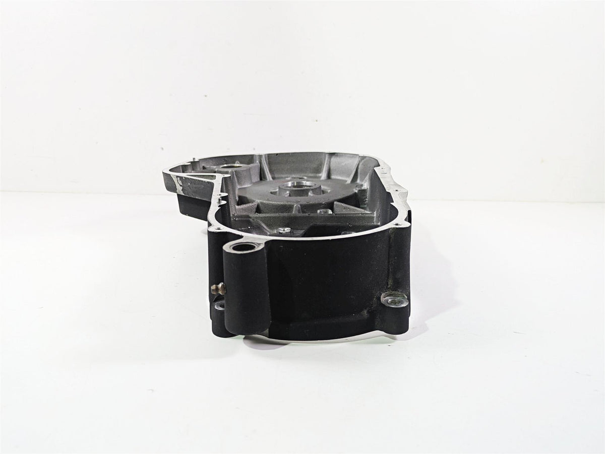 1998 Harley Touring FLHRCI Road King Inner Primary Drive Clutch Cover 60677-94 {{ shop.shopifyCountryName }} - Mototech271