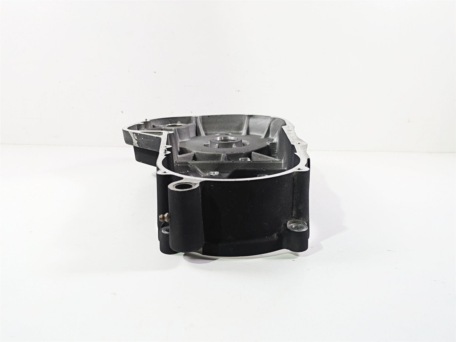 1998 Harley Touring FLHRCI Road King Inner Primary Drive Clutch Cover 60677-94 {{ shop.shopifyCountryName }} - Mototech271
