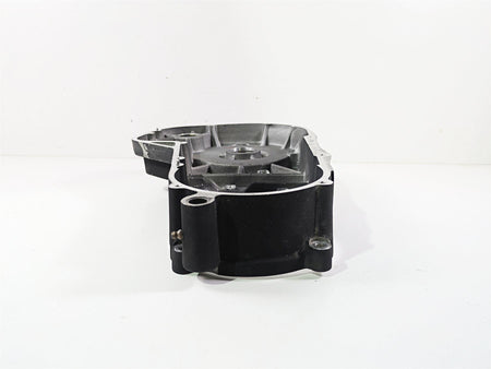 1998 Harley Touring FLHRCI Road King Inner Primary Drive Clutch Cover 60677-94 {{ shop.shopifyCountryName }} - Mototech271