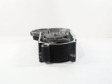 Load image into Gallery viewer, 1998 Harley Touring FLHRCI Road King Inner Primary Drive Clutch Cover 60677-94
