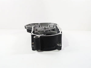 1998 Harley Touring FLHRCI Road King Inner Primary Drive Clutch Cover 60677-94