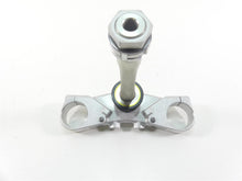 Load image into Gallery viewer, 2009 Yamaha XV1700 Road Star Warrior Lower Triple Tree Clamp 5PX-23340-00-00 | Mototech271
