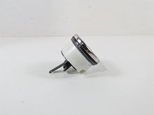 Load image into Gallery viewer, 2009 Harley FXCWC Softail Rocker Speedometer Gauge Instrument -19k 67517-08
