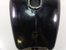 Load image into Gallery viewer, 2004 Harley FLHTC SE CVO Electra Glide Fuel Gas Petrol Tank -Read 61356-03
