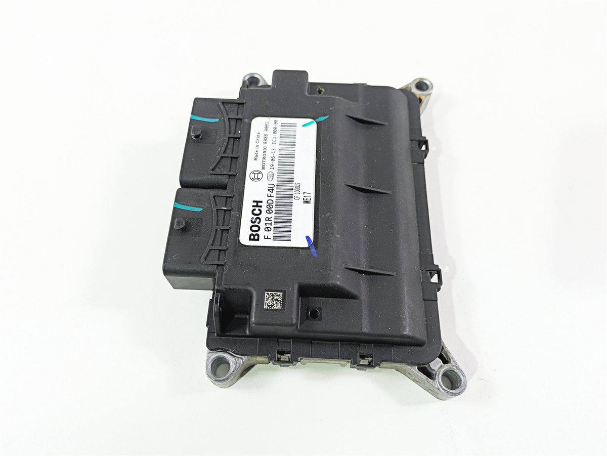2021 CFMoto Zforce 950 Sport Cdi Ecu Ecm Engine Control Module 0JYA-174000-90000 {{ shop.shopifyCountryName }} - Mototech271