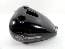 Load image into Gallery viewer, 2002 Harley FLSTCI Softail Heritage Fuel Gas Petrol Tank -Read 61625-01D | Mototech271
